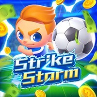 BTGAMING